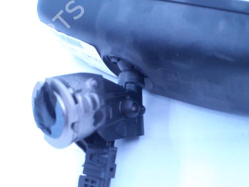 Bakspejl indvendigt CITROËN C4 CACTUS 1.5 BlueHDi 100 | BP30261207I6