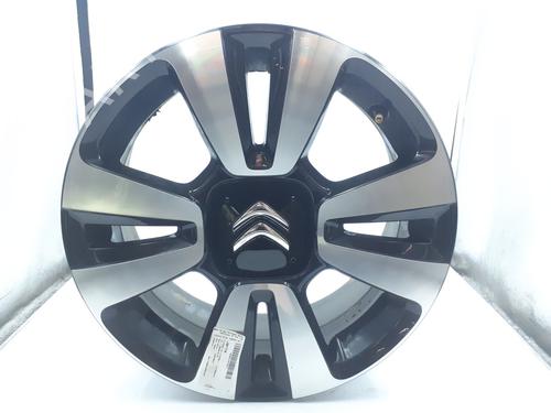 Fælk CITROËN C3 III (SX) 1.2 PureTech 82 | BP38680451C45 - Image 3