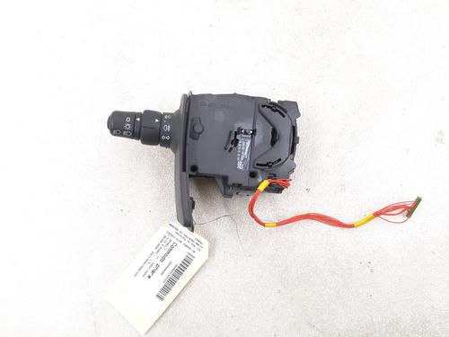 Used Switch RENAULT CLIO III (BR0/1, CR0/1) 1.5 dCi (BR17, CR17) (86 hp) 24797208