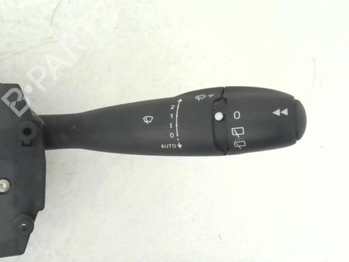 Steering column stalk CITROËN C4 Grand Picasso I (UA_) 1.6 HDi | BP24779211I23 
