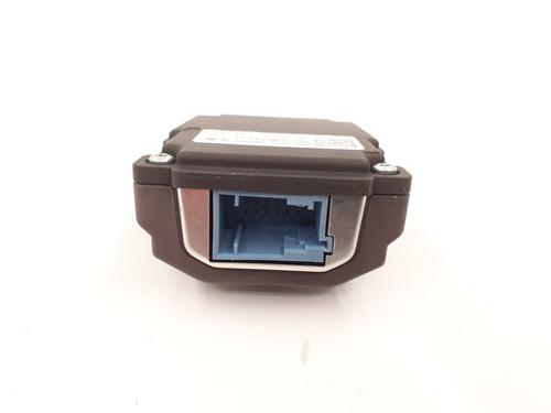 Kamera PEUGEOT 208 II (UB_, UP_, UW_, UJ_) e-208 | BP30564664E14 