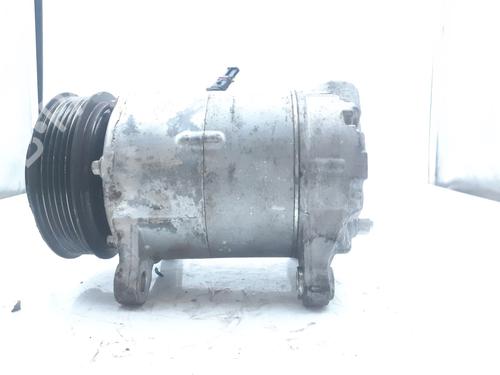 ac-compressor-bmw-2-gran-tourer-f46-2014-38736137 main image
