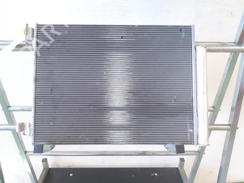 AC radiator RENAULT EXPRESS Box Body/MPV | BP36786919M32 - Image 3