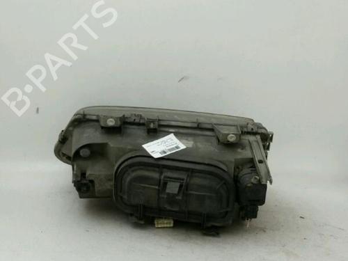 Used Right headlight FIAT ULYSSE (220_) [1994-2002]  24774082