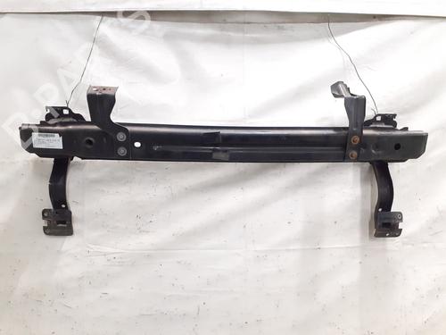 Used Front bumper reinforcement CITROËN DS3 (SA_) 1.6 THP 165 (165 hp) 30507892