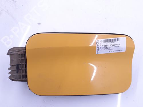 Used Fuel flap CITROËN BERLINGO Box Body/MPV (K9) 1.5 BlueHDi 130 (131 hp) 28694254