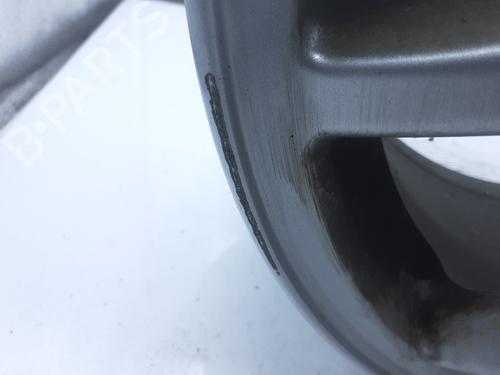 Rim FORD TRANSIT CUSTOM V362 Van (FY, FZ) 2.2 TDCi | BP29996868C45 