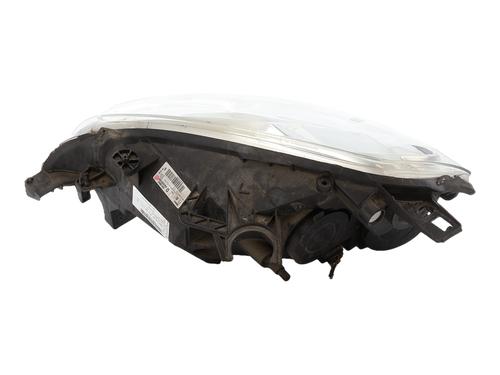 Right headlight CITROËN BERLINGO Box Body/MPV (B9) | BP36468739C29 - Image 5