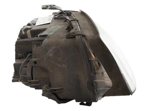 Left headlight AUDI A4 B6 (8E2) | BP35810707C28 - Image 2