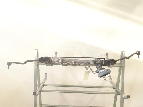 Steering rack RENAULT EXPRESS Box Body/MPV | BP39698448M22 - Image 2