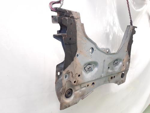 Subframe RENAULT ZOE (BFM_) ZOE (BFMC, BFMD) | BP30643163M9 
