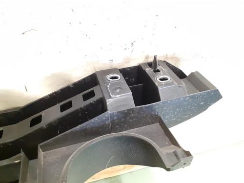 rear-bumper-reinforcement-renault-clio-v-b7_-2019-26429774 main image