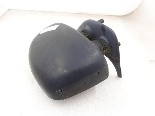 Right mirror PEUGEOT BOXER Van (230L) 2.5 D | BP24790828C27 