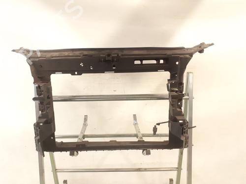 Used Front slam panel Front slam panel SKODA FABIA II (542) 1.6 TDI (75 hp) 40492157 40492157