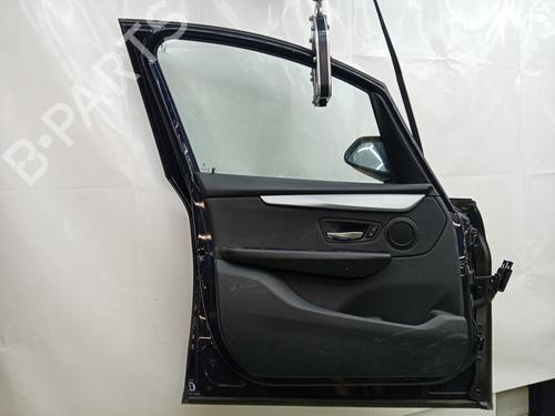 left-front-door-bmw-2-gran-tourer-f46-2014-36015244 main image