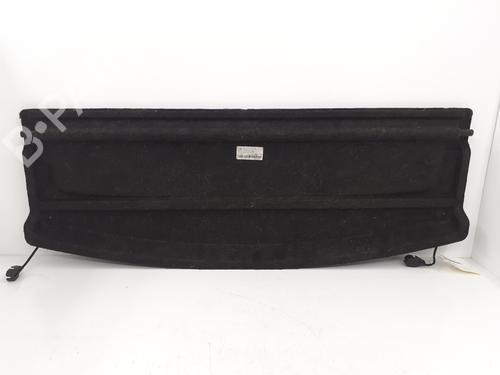 Rear parcel shelf CITROËN C5 AIRCROSS (A_) 1.6 Hybrid 225 (A45GFR) | BP30849313C85