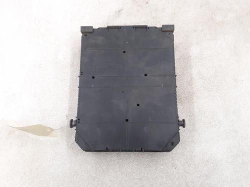 Used Fuse box Fuse box CITROËN BERLINGO Box Body/MPV (K9) 1.5 BlueHDi 130 (131 hp) 24795585 24795585