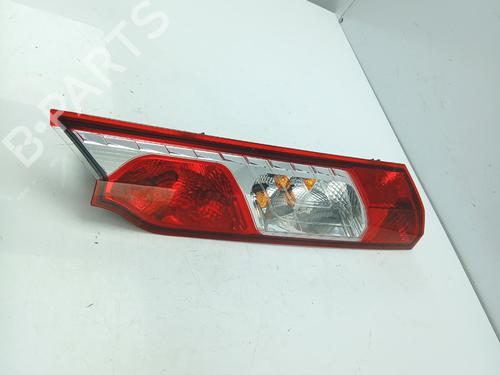 Used Right taillight Right taillight 38526155 38526155