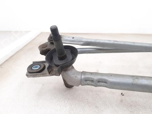 Front wiper motor KIA SPORTAGE IV (QL, QLE) 1.7 CRDi | BP24797741M29 