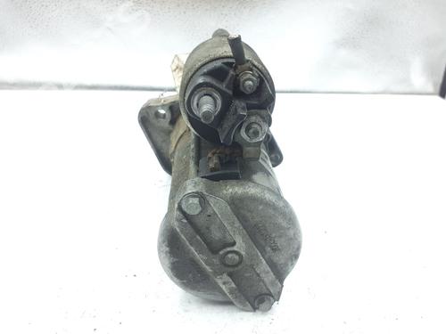 Starter NISSAN MICRA V (K14) 1.5 DCI | BP30339876M8 - Image 4