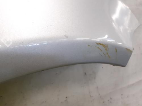 Right front fenders TOYOTA YARIS (_P1_) 1.3 (NCP10, SCP12_) | BP29910872C42