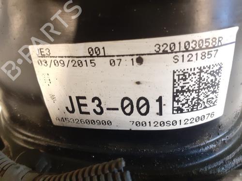 BP24772428M3 main image