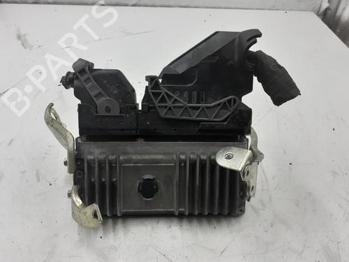 Used Control unit TOYOTA C-HR (_X1_) 1.8 Hybrid (ZYX10_, ZYX11_, ZYX10R, ZYX11R) (122 hp) 24788216