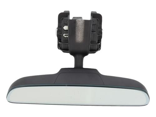 Rear mirror JAGUAR F-PACE (X761) 2.0 P400e Plug-in Hybrid | BP35923688I6 - Image 6