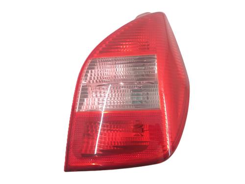 Used Right taillight CITROËN C2 (JM_) 1.1 (60 hp) 24798651