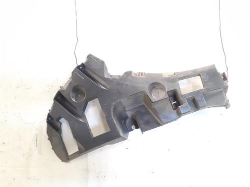 Used Rear bumper bracket PEUGEOT 308 III (FB_, FH_, FP_, F3_, FM_) PureTech 130 (FPHNSL, FPHNST) (131 hp) 26954663