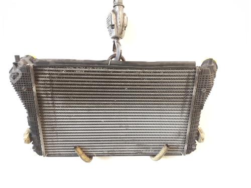 Intercooler VW GOLF VI (5K1) 1.6 TDI | BP24798458M30  - Image 7