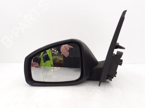 left-mirror-renault-megane-iii-hatchback-bz01_-b3_-2008-32338587 main image