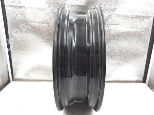 Felg LIGIER JS50 0.5 | BP39762590C45 - Image 2