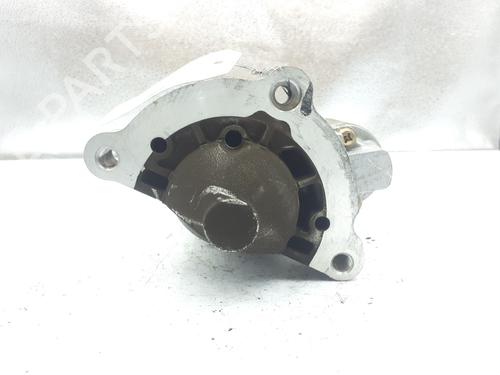 Used Starter CITROËN XSARA (N1) 2.0 HDi 109 (109 hp) 30355115