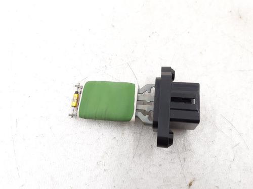 heater-resistor-vw-up-121-122-bl1-bl2-bl3-123-2011-24783248 main image