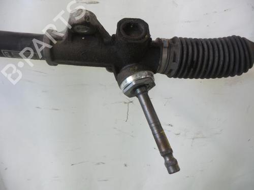 Steering rack KIA PICANTO II (TA) 1.0 | BP24785199M22 - Image 2