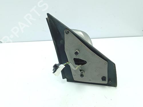 Retrovisor esquerdo DACIA LODGY (JS_) 1.5 dCi | BP38425289C26 - Image 2