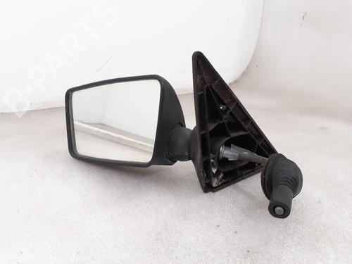 Left mirror CITROËN AX (ZA-_) 10 | BP24787468C26