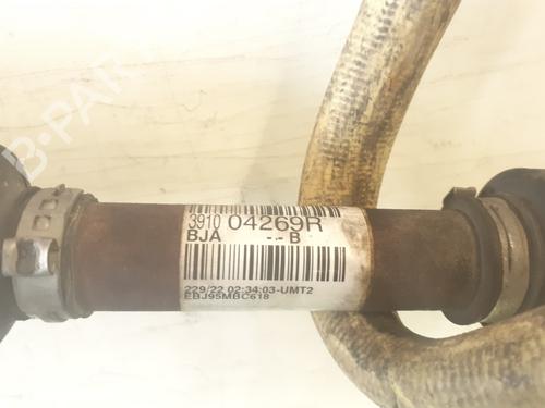 right-front-driveshaft-renault-clio-v-b7_-2019-30541918 main image