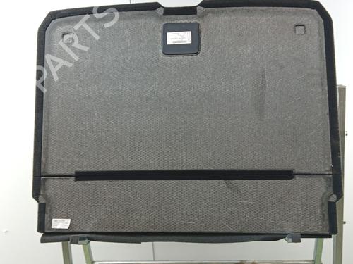 Luggage compartment floor AUDI Q2 (GAB, GAG) 35 TFSI | BP36786930I33 - Image 4