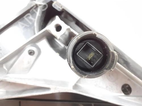 Right mirror BMW 1 (E87) 120 d | BP24785530C27 