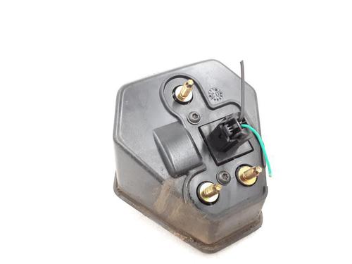 Switch RENAULT VEL SATIS (BJ0_) 2.2 dCi (BJ0E, BJ0F) | BP24783878I30 