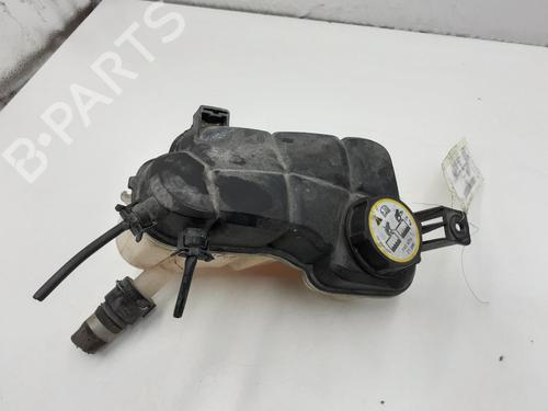 Used Expansion tank FORD GALAXY II (WA6) 2.0 TDCi (140 hp) 24787330