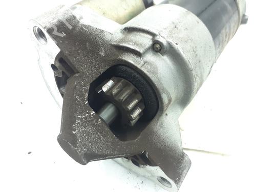 Used Starter Starter CITROËN XSARA (N1) 2.0 HDi 109 (109 hp) 30355115 30355115
