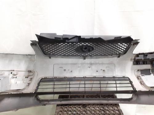 Zderzak przedni FORD FOCUS C-MAX (DM2) 1.8 TDCi | BP24782956C7 