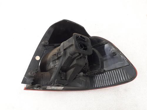 Left taillight VW GOLF VI (5K1) 1.6 TDI | BP24796050C34 - Image 2