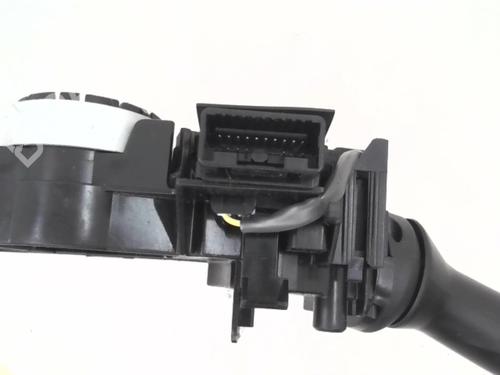 Switch TOYOTA YARIS (_P13_) 1.4 D (NLP130_, NLP130) | BP24781571I30 
