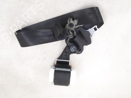Gurtstraffer rechts hinten für FORD C-MAX II (DXA/CB7, DXA/CEU) 1.6 TDCi (115 hp) 24793669