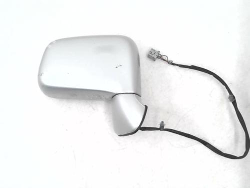 Used Right mirror HONDA SHUTTLE (RA) 2.3 16V (RA3, RA5) (150 hp) 24782403
