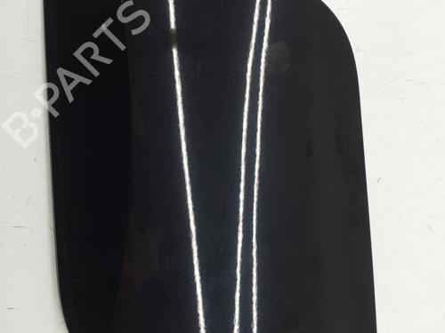 Used Fuel flap Fuel flap PEUGEOT 2008 II (UD_, US_, UY_, UJ_, UR_, UC_) 1.2 PureTech 130 (USHNS, URHNS) (130 hp) 32983857 32983857